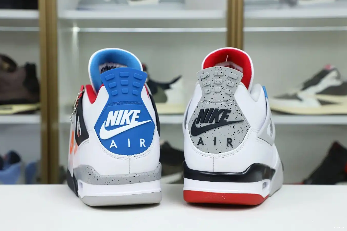Jordan what Air Jordan4 se the4 retro 0403